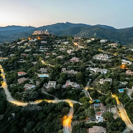 Bellavista