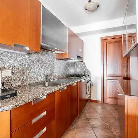 Bellavista Villa Torre delle Stelle