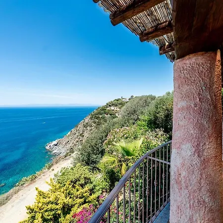 Villa Bellavista Torre delle Stelle