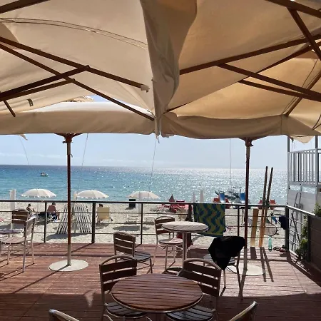 Villa Bellavista Torre delle Stelle
