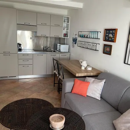 Bellavista Villa